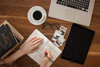 探索论坛世界的乐趣！天涯论坛经济论坛论坛，真的是好多话题都聊不完啊，大家在线上分享生活、讨论经济，感觉像一个大家庭，亲亲热热的。 第1张