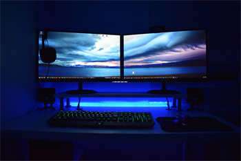 HPV病毒第53型是什么？聊点HPV那些事儿 第1张